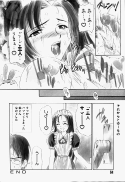 Page 67 of Mario Channel