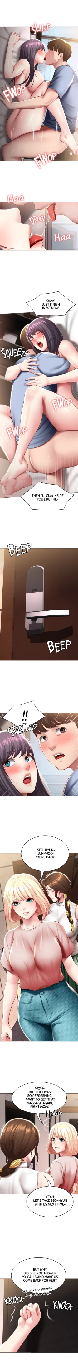 Page 25 of Boarding Diary