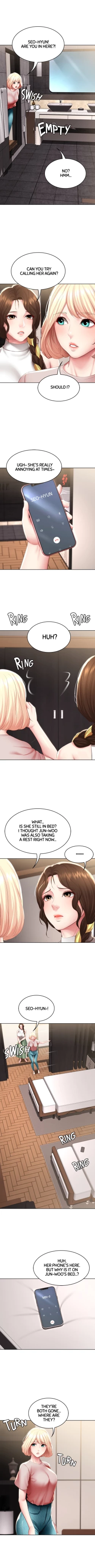 Page 26 of Boarding Diary