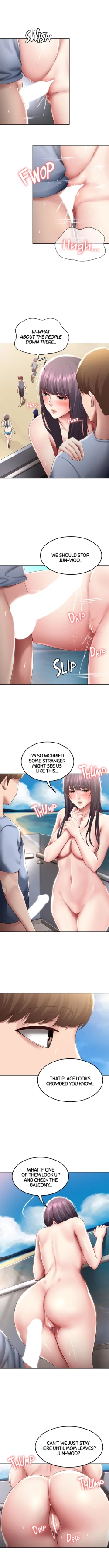 Page 32 of Boarding Diary