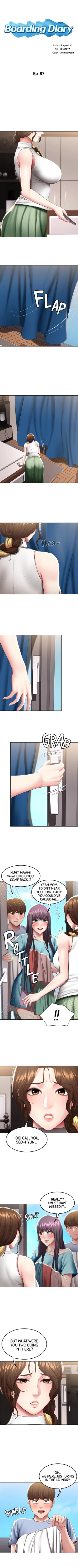 Page 41 of Boarding Diary