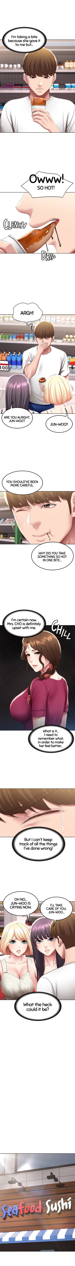 Page 45 of Boarding Diary