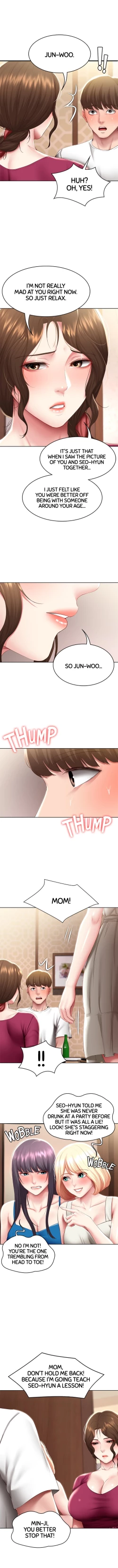 Page 50 of Boarding Diary