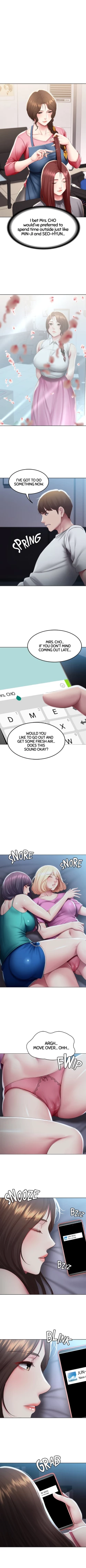 Page 52 of Boarding Diary