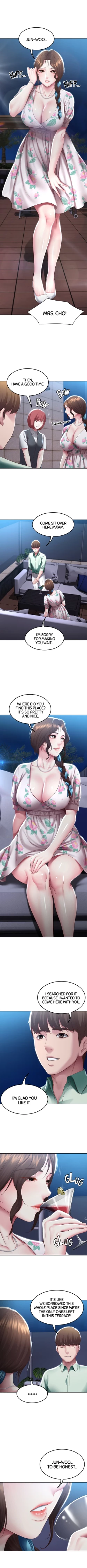 Page 54 of Boarding Diary