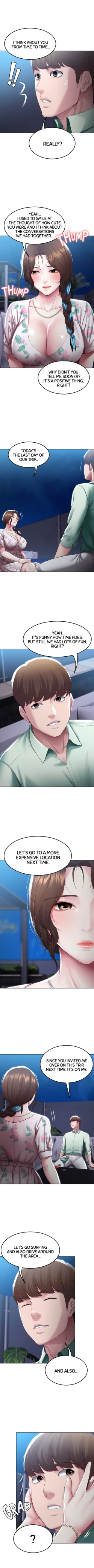 Page 55 of Boarding Diary