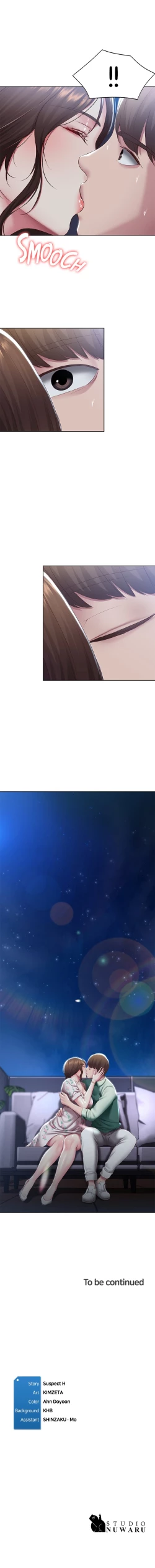 Page 56 of Boarding Diary