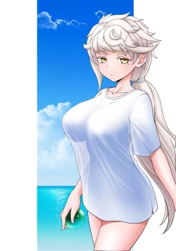 Page 2 of Ano Natsu no Unryuu