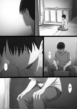 Page 100 of Ki ga Tsuyoi Seiso na Hitozuma Reijou ga Netorareru made no Ichibu Shijuu II