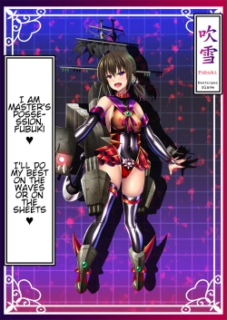 Page 2 of Akuochi Kanmusu Meikan + Akuochi Kanmusu Meikan Ni 1& 2 | Corrupted Fleet Girl Files Dossier #1 + 2.1 + 2.2