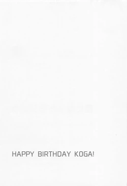 Page 24 of Yoru ni Nattara Shiyou