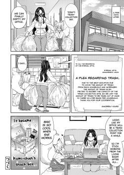 Page 28 of Makikomi Ch. 2-4