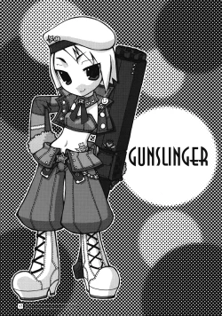 Page 16 of War Guild's Rests #MIX