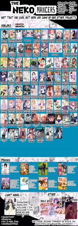 Page 15 of Mommy Ranpha and Kishi-kun’s Refreshing Night Together