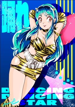 Page 41 of BEHAVIOUR+22