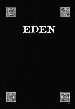 Page 27 of Eden 1