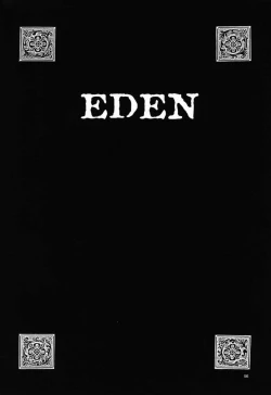 Page 51 of Eden 1