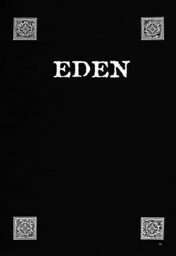 Page 9 of Eden 1