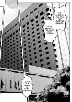 Page 35 of Rouka no Musume 04