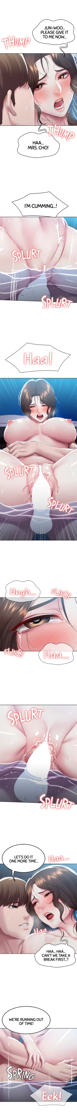 Page 16 of Boarding Diary