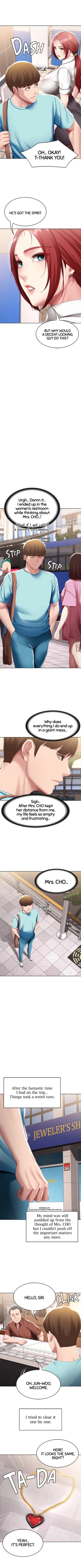 Page 28 of Boarding Diary