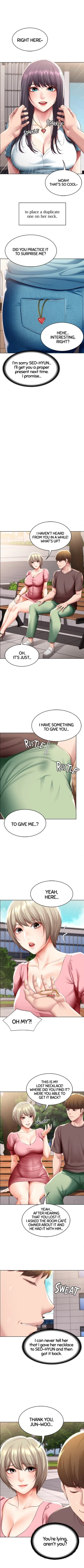 Page 30 of Boarding Diary