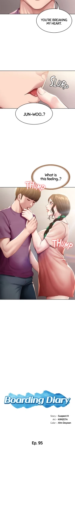 Page 47 of Boarding Diary