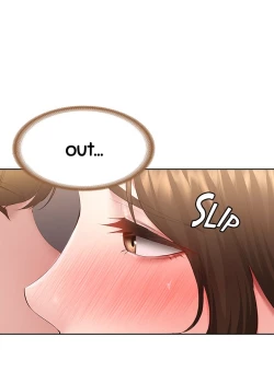 Page 52 of Boarding Diary