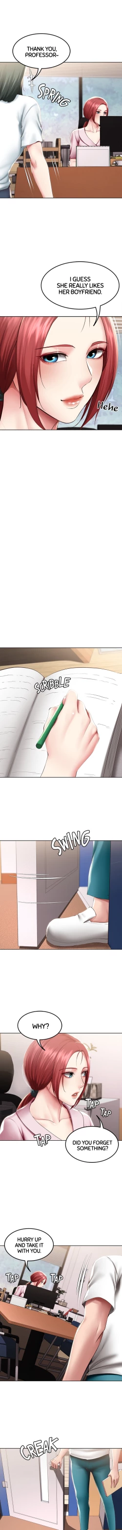 Page 61 of Boarding Diary