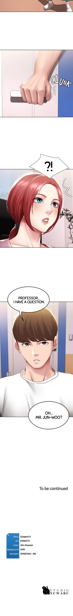 Page 62 of Boarding Diary