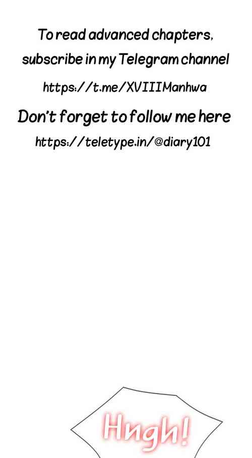 [Yonguija H×Kim Jeta] Boarding Diary (chapter 91 - 95) [English] [Webtoon]