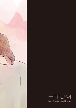 Page 36 of Telepathy