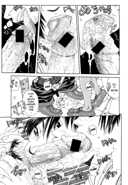 Page 24 of Stringendo Ch. 1-3