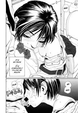 Page 29 of Stringendo Ch. 1-3