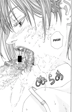 Page 30 of Stringendo Ch. 1-3