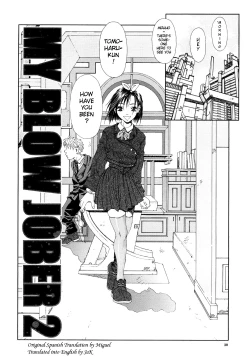 Page 34 of Stringendo Ch. 1-3