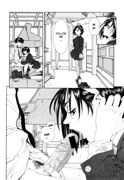 Page 36 of Stringendo Ch. 1-3