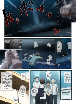 Page 108 of Tonari no Onee-san no Shitagi o Nusundara Kiseki ga Okita Hanashi o Shiyou |  Let’s Talk About the Story of A Miracle that Happened When I Stole the Underwear of the Lady Next Door