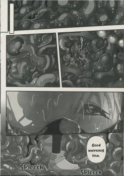 Page 10 of Crimson Nebula