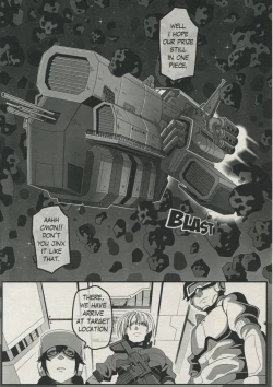 Page 14 of Crimson Nebula