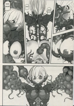 Page 6 of Crimson Nebula