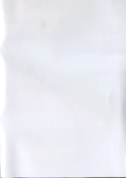 Page 11 of Dog Gal Cat Boi - 犬ガール猫ボーイ