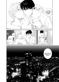 Page 53 of DARKNESS HOUND 7