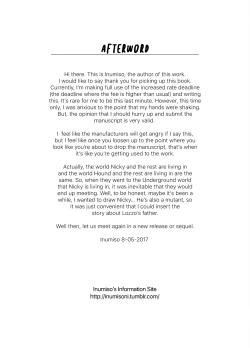 Page 55 of DARKNESS HOUND 7