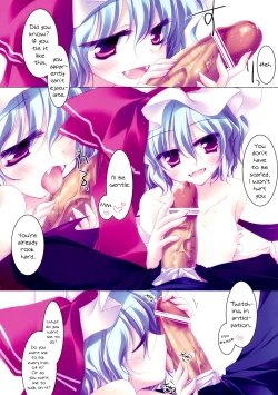 Page 6 of Merry Merry Re