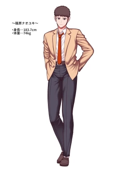 Page 628 of Tenshi no Appli de Kataomoi no Kare o Watashi no Koibito ni Shite Mita.