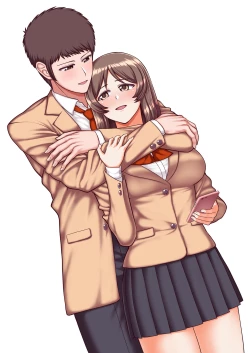 Page 631 of Tenshi no Appli de Kataomoi no Kare o Watashi no Koibito ni Shite Mita.