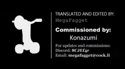 Page 48 of Chichi no Aijin 13-sai