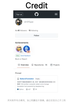 Page 49 of Chichi no Aijin 13-sai