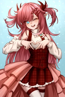 Page 2 of Bin Lian City Stories Chapter 3: Corrupted Forensic